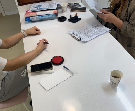 �纻 -KakaoTalk_20240910_224013215.jpg